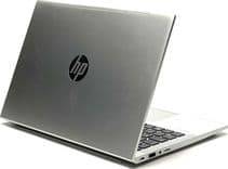 SKU: RNB1224040 Ноутбук HP ProBook 430 G8 IPS Intel Core i7 (i7-1165G7) 16 Гб 512 Гб SSD (Вживаний - Клас A-) - Image 6