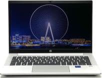 SKU: RNB1224040 Ноутбук HP ProBook 430 G8 IPS Intel Core i7 (i7-1165G7) 16 Гб 512 Гб SSD (Вживаний - Клас A-) - Image 1
