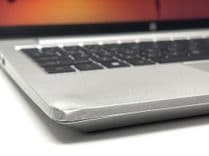 SKU: RNB1224041 Ноутбук HP ProBook 440 G8 IPS Intel Core i7 (i7-1185G7) 16 Гб 512 Гб SSD (Вживаний - Клас B) - Image 2