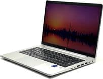 SKU: RNB1224041 Ноутбук HP ProBook 440 G8 IPS Intel Core i7 (i7-1185G7) 16 Гб 512 Гб SSD (Вживаний - Клас B) - Image 3