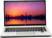 SKU: RNB1224041 Ноутбук HP ProBook 440 G8 IPS Intel Core i7 (i7-1185G7) 16 Гб 512 Гб SSD (Вживаний - Клас B) - Image 1