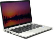 SKU: RNB1224041 Ноутбук HP ProBook 440 G8 IPS Intel Core i7 (i7-1185G7) 16 Гб 512 Гб SSD (Вживаний - Клас B) - Image 6