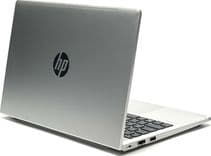 SKU: RNB1224041 Ноутбук HP ProBook 440 G8 IPS Intel Core i7 (i7-1185G7) 16 Гб 512 Гб SSD (Вживаний - Клас B) - Image 4