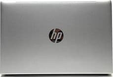 SKU: RNB1224041 Ноутбук HP ProBook 440 G8 IPS Intel Core i7 (i7-1185G7) 16 Гб 512 Гб SSD (Вживаний - Клас B) - Image 5