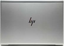 SKU: RNB1224062 Ноутбук HP EliteBook 745 G5 IPS AMD Ryzen 5 Pro 2500U 8 Гб 256 Гб SSD (Вживаний - Клас B) - Image 5