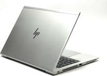 SKU: RNB1224062 Ноутбук HP EliteBook 745 G5 IPS AMD Ryzen 5 Pro 2500U 8 Гб 256 Гб SSD (Вживаний - Клас B) - Image 4
