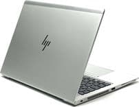 SKU: RNB1224071 Ноутбук HP EliteBook 745 G5 IPS AMD Ryzen 5 Pro 2500U 8 Гб 256 Гб SSD (Вживаний - Клас B) - Image 2