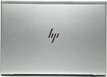 SKU: RNB1224071 Ноутбук HP EliteBook 745 G5 IPS AMD Ryzen 5 Pro 2500U 8 Гб 256 Гб SSD (Вживаний - Клас B) - Image 7