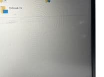 SKU: RNB1224071 Ноутбук HP EliteBook 745 G5 IPS AMD Ryzen 5 Pro 2500U 8 Гб 256 Гб SSD (Вживаний - Клас B) - Image 8