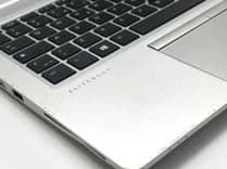 SKU: RNB1224071 Ноутбук HP EliteBook 745 G5 IPS AMD Ryzen 5 Pro 2500U 8 Гб 256 Гб SSD (Вживаний - Клас B) - Image 5