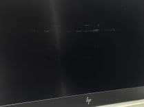 SKU: RNB1224071 Ноутбук HP EliteBook 745 G5 IPS AMD Ryzen 5 Pro 2500U 8 Гб 256 Гб SSD (Вживаний - Клас B) - Image 6