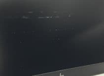 SKU: RNB1224077 Ноутбук HP EliteBook 745 G5 IPS AMD Ryzen 5 Pro 2500U 8 Гб 256 Гб SSD (Вживаний - Клас B) - Image 5