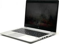 SKU: RNB1224077 Ноутбук HP EliteBook 745 G5 IPS AMD Ryzen 5 Pro 2500U 8 Гб 256 Гб SSD (Вживаний - Клас B) - Image 6