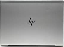 SKU: RNB1224077 Ноутбук HP EliteBook 745 G5 IPS AMD Ryzen 5 Pro 2500U 8 Гб 256 Гб SSD (Вживаний - Клас B) - Image 3