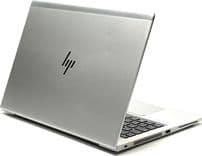 SKU: RNB1224077 Ноутбук HP EliteBook 745 G5 IPS AMD Ryzen 5 Pro 2500U 8 Гб 256 Гб SSD (Вживаний - Клас B) - Image 2