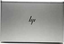 SKU: RNB1224082 Ноутбук HP EliteBook 845 G7 Multitouch AMD Ryzen 5 Pro 4650U 8 Гб 256 Гб SSD (Вживаний - Клас B) - Image 5