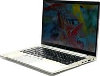 SKU: RNB1224082 Ноутбук HP EliteBook 845 G7 Multitouch AMD Ryzen 5 Pro 4650U 8 Гб 256 Гб SSD (Вживаний - Клас B) - Image 2
