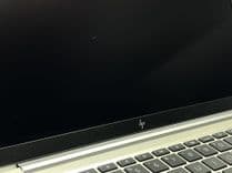 SKU: RNB1224082 Ноутбук HP EliteBook 845 G7 Multitouch AMD Ryzen 5 Pro 4650U 8 Гб 256 Гб SSD (Вживаний - Клас B) - Image 6