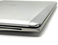 SKU: RNB1224082 Ноутбук HP EliteBook 845 G7 Multitouch AMD Ryzen 5 Pro 4650U 8 Гб 256 Гб SSD (Вживаний - Клас B) - Image 4