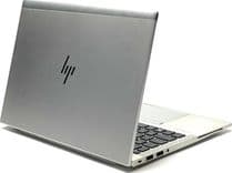 SKU: RNB1224082 Ноутбук HP EliteBook 845 G7 Multitouch AMD Ryzen 5 Pro 4650U 8 Гб 256 Гб SSD (Вживаний - Клас B) - Image 7