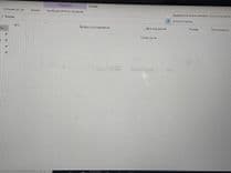 SKU: RNB1224083 Ноутбук HP EliteBook 745 G5 IPS AMD Ryzen 5 Pro 2500U 8 Гб 256 Гб SSD (Вживаний - Клас B) - Image 6