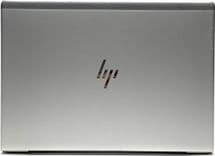 SKU: RNB1224083 Ноутбук HP EliteBook 745 G5 IPS AMD Ryzen 5 Pro 2500U 8 Гб 256 Гб SSD (Вживаний - Клас B) - Image 2