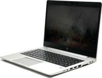SKU: RNB1224083 Ноутбук HP EliteBook 745 G5 IPS AMD Ryzen 5 Pro 2500U 8 Гб 256 Гб SSD (Вживаний - Клас B) - Image 5