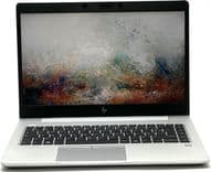 SKU: RNB1224083 Ноутбук HP EliteBook 745 G5 IPS AMD Ryzen 5 Pro 2500U 8 Гб 256 Гб SSD (Вживаний - Клас B) - Image 1
