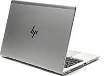 SKU: RNB1224083 Ноутбук HP EliteBook 745 G5 IPS AMD Ryzen 5 Pro 2500U 8 Гб 256 Гб SSD (Вживаний - Клас B) - Image 3