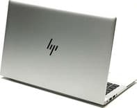 SKU: RNB1224085 Ноутбук HP EliteBook 845 G7 IPS AMD Ryzen 3 (Ryzen 3 Pro 4450U) 8 Гб 256 Гб SSD (Вживаний - Клас B) - Image 9