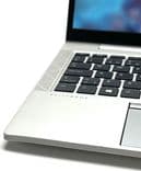 SKU: RNB1224085 Ноутбук HP EliteBook 845 G7 IPS AMD Ryzen 3 (Ryzen 3 Pro 4450U) 8 Гб 256 Гб SSD (Вживаний - Клас B) - Image 8