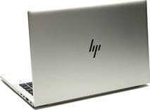 SKU: RNB1224085 Ноутбук HP EliteBook 845 G7 IPS AMD Ryzen 3 (Ryzen 3 Pro 4450U) 8 Гб 256 Гб SSD (Вживаний - Клас B) - Image 7
