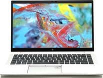 SKU: RNB1224085 Ноутбук HP EliteBook 845 G7 IPS AMD Ryzen 3 (Ryzen 3 Pro 4450U) 8 Гб 256 Гб SSD (Вживаний - Клас B) - Image 1
