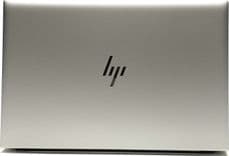 SKU: RNB1224085 Ноутбук HP EliteBook 845 G7 IPS AMD Ryzen 3 (Ryzen 3 Pro 4450U) 8 Гб 256 Гб SSD (Вживаний - Клас B) - Image 6