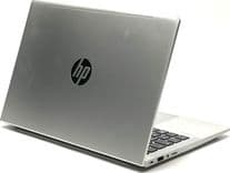 SKU: RNB1224115 Ноутбук HP ProBook 430 G8 IPS Intel Core i7 (i7-1165G7) 16 Гб 512 Гб SSD (Вживаний - Клас B) - Image 4