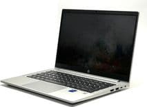 SKU: RNB1224115 Ноутбук HP ProBook 430 G8 IPS Intel Core i7 (i7-1165G7) 16 Гб 512 Гб SSD (Вживаний - Клас B) - Image 6