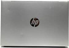 SKU: RNB1224115 Ноутбук HP ProBook 430 G8 IPS Intel Core i7 (i7-1165G7) 16 Гб 512 Гб SSD (Вживаний - Клас B) - Image 2