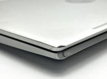 SKU: RNB1224115 Ноутбук HP ProBook 430 G8 IPS Intel Core i7 (i7-1165G7) 16 Гб 512 Гб SSD (Вживаний - Клас B) - Image 3