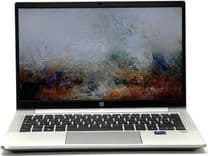 SKU: RNB1224115 Ноутбук HP ProBook 430 G8 IPS Intel Core i7 (i7-1165G7) 16 Гб 512 Гб SSD (Вживаний - Клас B) - Image 1