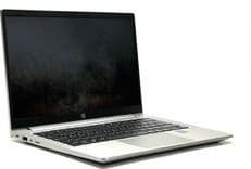 SKU: RNB1224115 Ноутбук HP ProBook 430 G8 IPS Intel Core i7 (i7-1165G7) 16 Гб 512 Гб SSD (Вживаний - Клас B) - Image 5