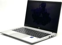 SKU: RNB1224120 Ноутбук HP ProBook 430 G8 IPS Intel Core i7 (i7-1165G7) 16 Гб 512 Гб SSD (Вживаний - Клас B) - Image 5