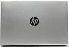 SKU: RNB1224120 Ноутбук HP ProBook 430 G8 IPS Intel Core i7 (i7-1165G7) 16 Гб 512 Гб SSD (Вживаний - Клас B) - Image 3