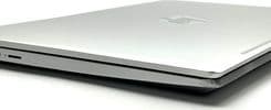 SKU: RNB1224120 Ноутбук HP ProBook 430 G8 IPS Intel Core i7 (i7-1165G7) 16 Гб 512 Гб SSD (Вживаний - Клас B) - Image 2