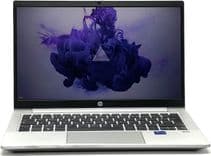 SKU: RNB1224120 Ноутбук HP ProBook 430 G8 IPS Intel Core i7 (i7-1165G7) 16 Гб 512 Гб SSD (Вживаний - Клас B) - Image 1