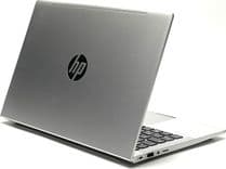SKU: RNB1224120 Ноутбук HP ProBook 430 G8 IPS Intel Core i7 (i7-1165G7) 16 Гб 512 Гб SSD (Вживаний - Клас B) - Image 6