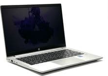SKU: RNB1224120 Ноутбук HP ProBook 430 G8 IPS Intel Core i7 (i7-1165G7) 16 Гб 512 Гб SSD (Вживаний - Клас B) - Image 4