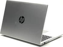 SKU: RNB1224121 Ноутбук HP ProBook 430 G8 IPS Intel Core i7 (i7-1165G7) 16 Гб 512 Гб SSD (Вживаний - Клас B) - Image 5