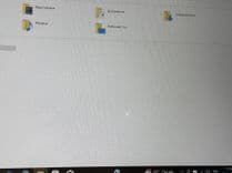 SKU: RNB1224121 Ноутбук HP ProBook 430 G8 IPS Intel Core i7 (i7-1165G7) 16 Гб 512 Гб SSD (Вживаний - Клас B) - Image 6