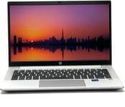 SKU: RNB1224121 Ноутбук HP ProBook 430 G8 IPS Intel Core i7 (i7-1165G7) 16 Гб 512 Гб SSD (Вживаний - Клас B) - Image 1