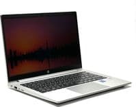SKU: RNB1224121 Ноутбук HP ProBook 430 G8 IPS Intel Core i7 (i7-1165G7) 16 Гб 512 Гб SSD (Вживаний - Клас B) - Image 3